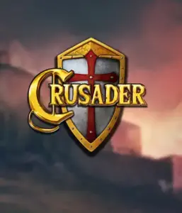 Begin a historic adventure with Crusader by ELK Studios, featuring striking graphics and an epic backdrop of crusades. Experience the bravery of knights with battle-ready symbols like shields and swords as you aim for victory in this captivating slot game.