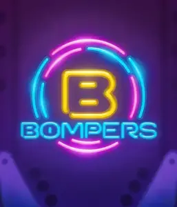 Dive into the electrifying world of the Bompers game by ELK Studios, highlighting a neon-lit pinball-inspired theme with innovative gameplay mechanics. Relish in the fusion of retro gaming aesthetics and contemporary gambling features, including bouncing bumpers, free spins, and wilds.