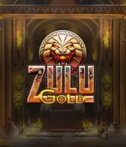 Begin an excursion into the African wilderness with Zulu Gold Slot by ELK Studios, showcasing stunning visuals of the natural world and vibrant African motifs. Experience the secrets of the land with innovative gameplay features such as avalanche wins and expanding symbols in this captivating adventure.